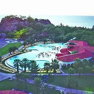 Magic Life Otel