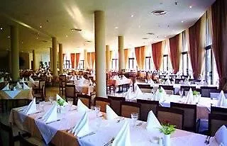 Otel Magic Life 5*